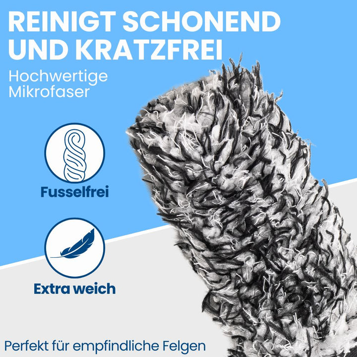 #grosse_felgenbuerste-klein