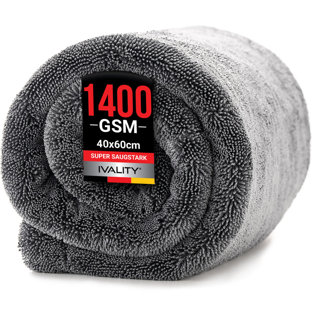 #grosse_40x60-cm-1400-gsm