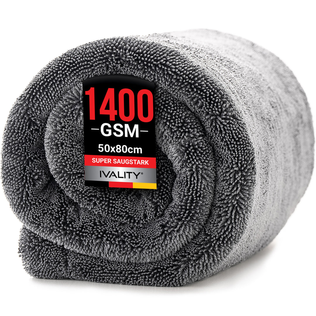 #grosse_80x50-cm-1400-gsm