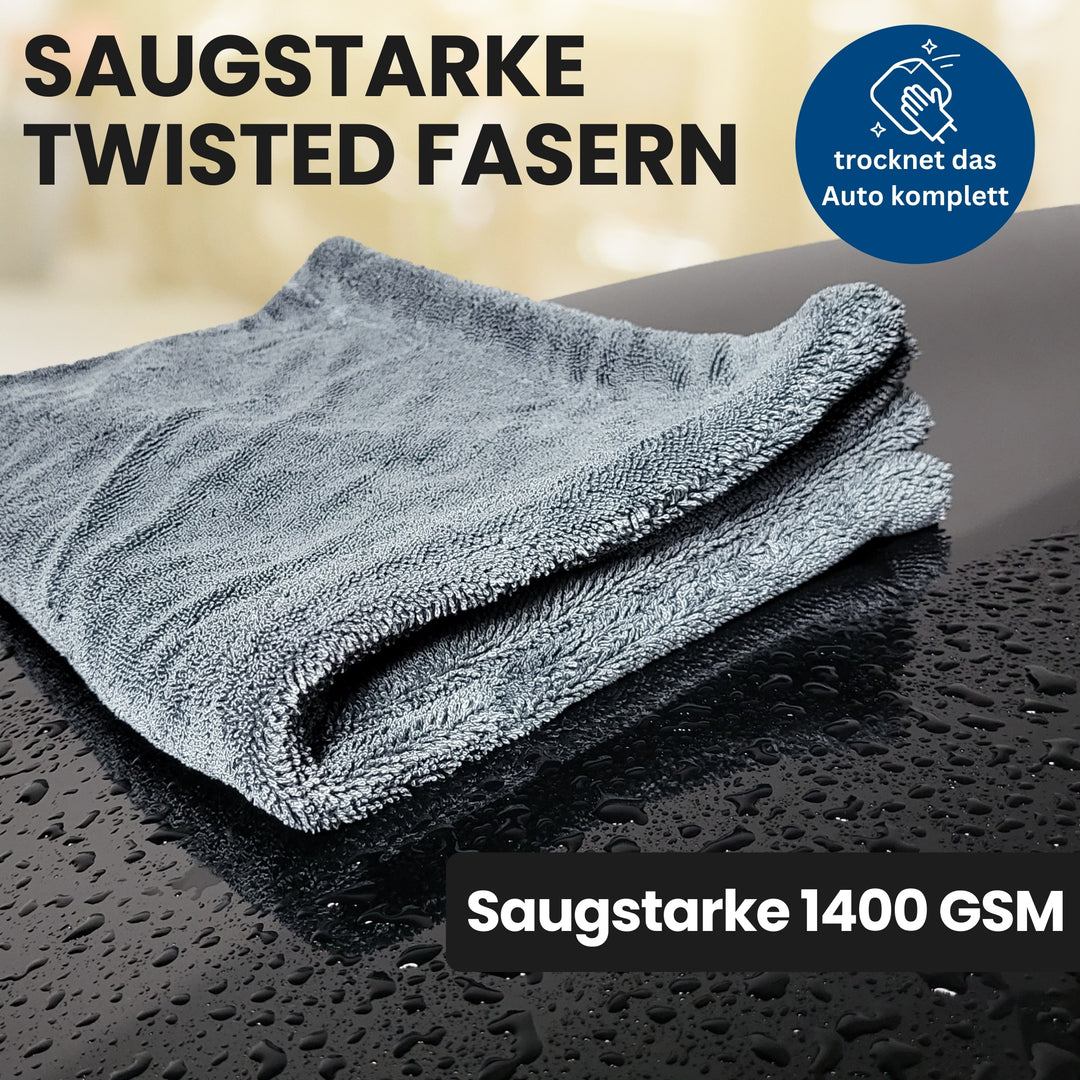 #grosse_40x60-cm-1400-gsm