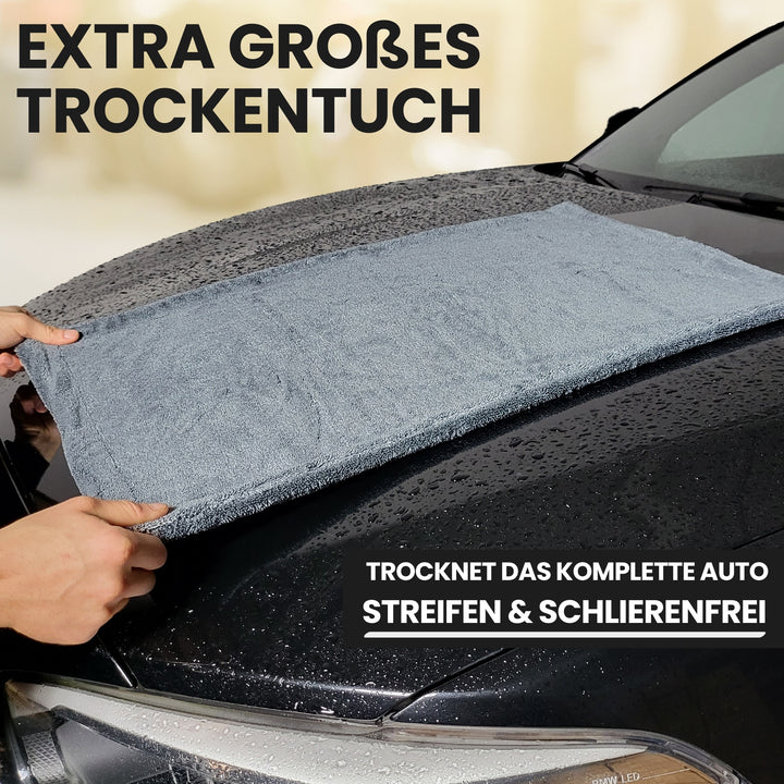 #grosse_80x50-cm-1400-gsm