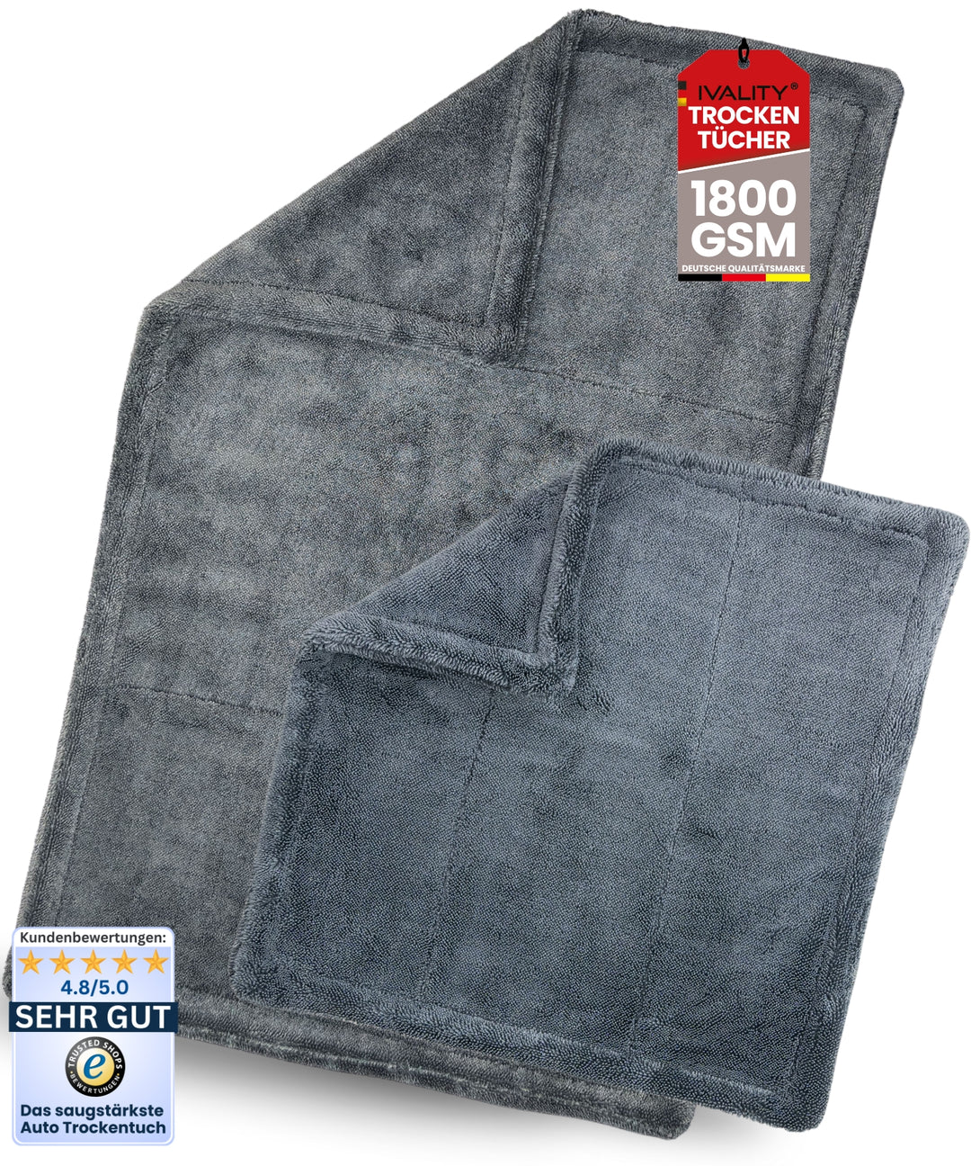 #grosse_80x50-und-40x40-cm-1400-gsm