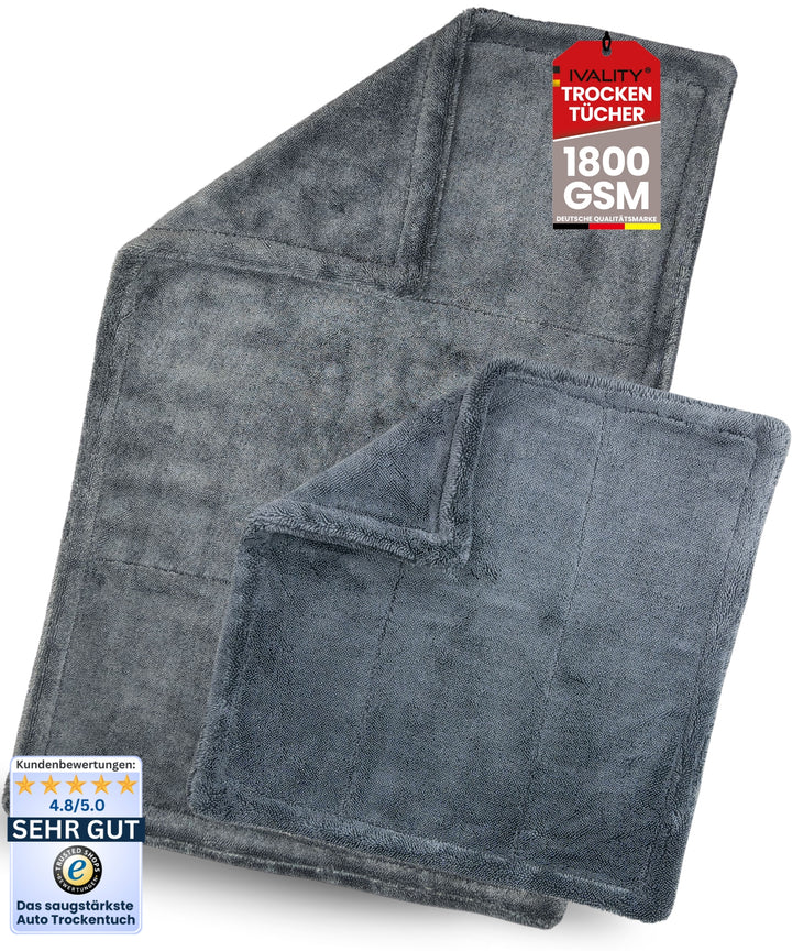 #grosse_80x50-und-40x40-cm-1400-gsm