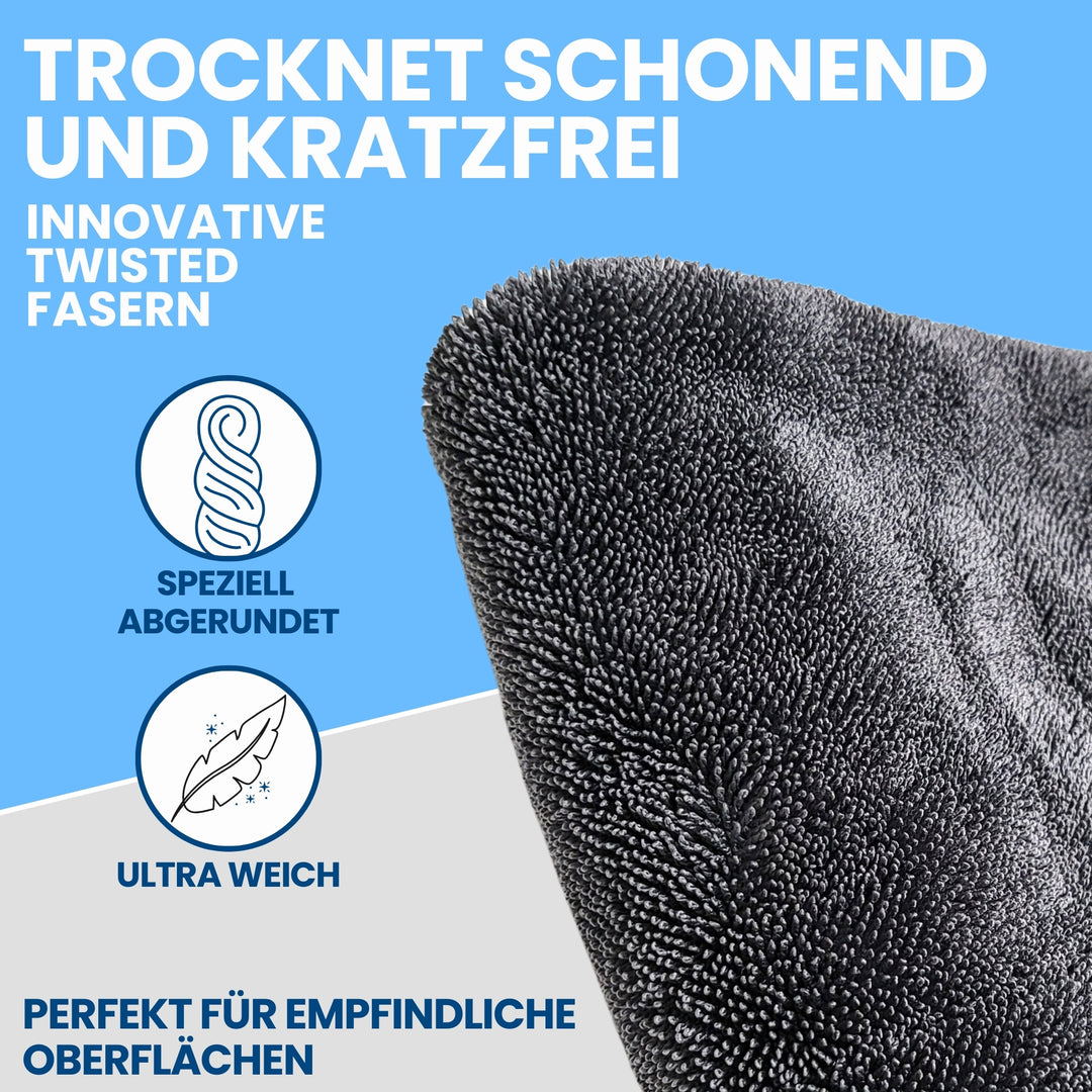 #grosse_80x50-und-40x40-cm-1400-gsm