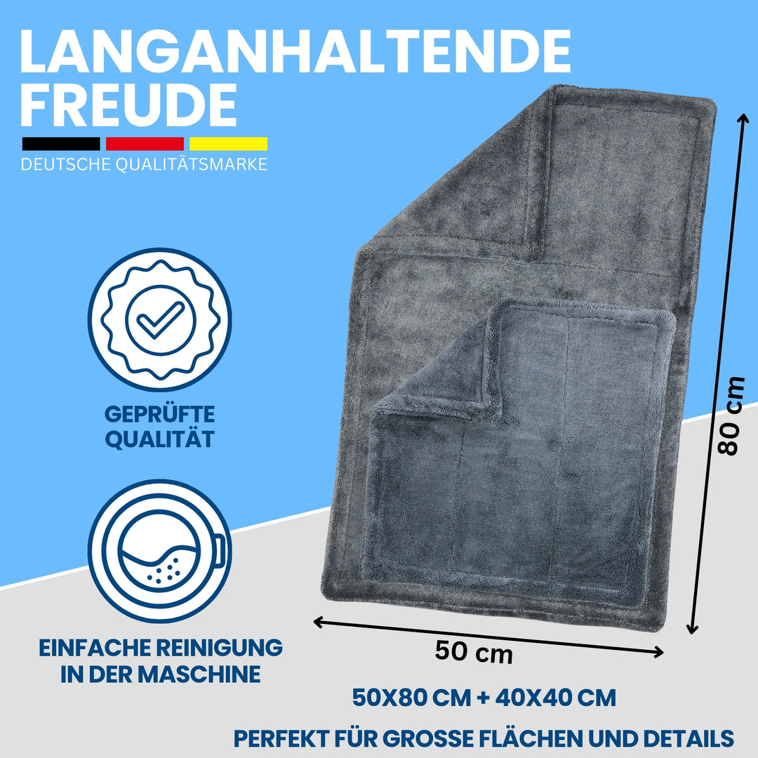 #grosse_80x50-und-40x40-cm-1400-gsm