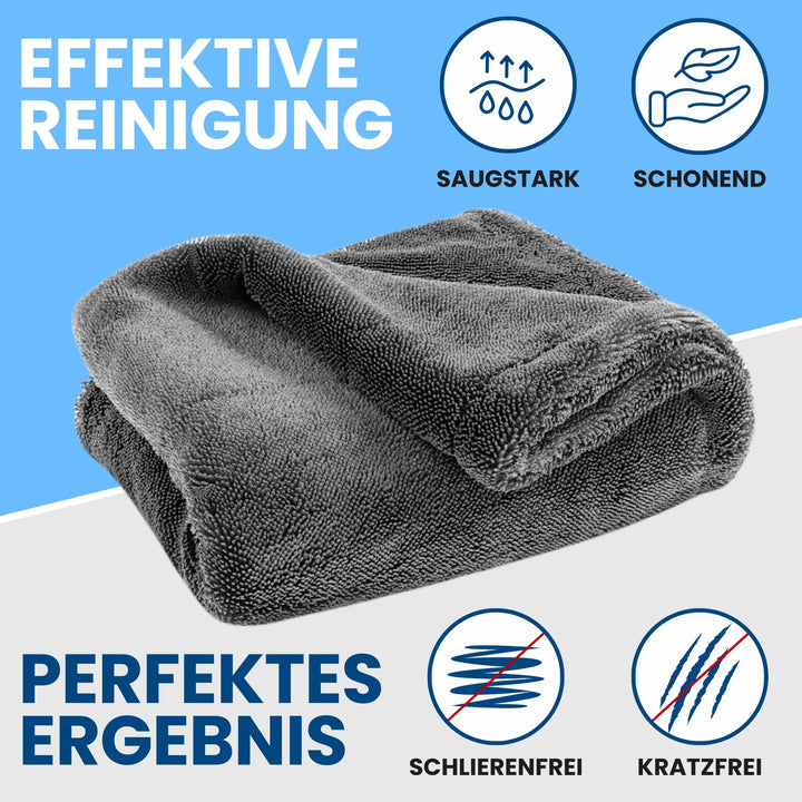#grosse_80x50-und-40x40-cm-1400-gsm