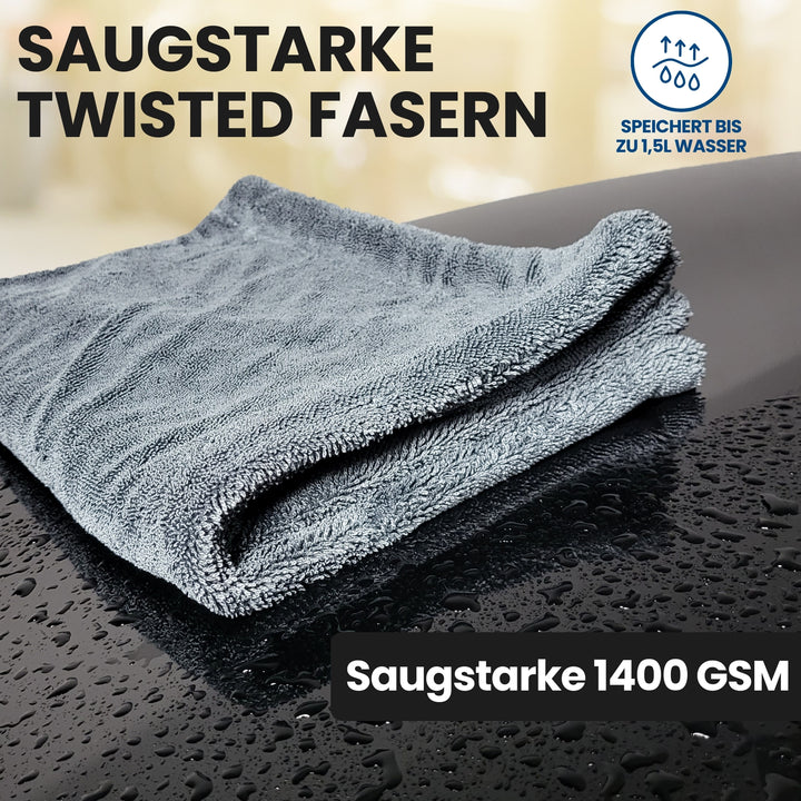 #grosse_40x40-cm-1400-gsm