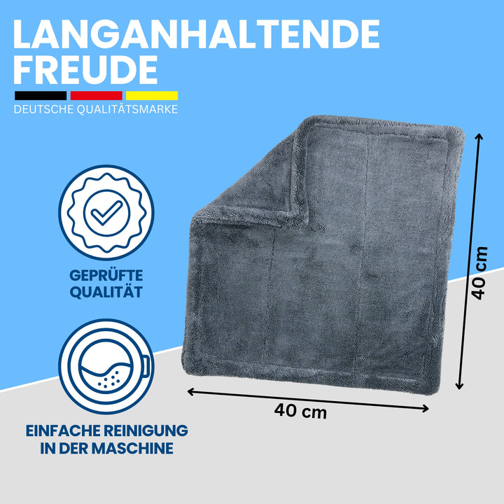 #grosse_40x40-cm-1400-gsm