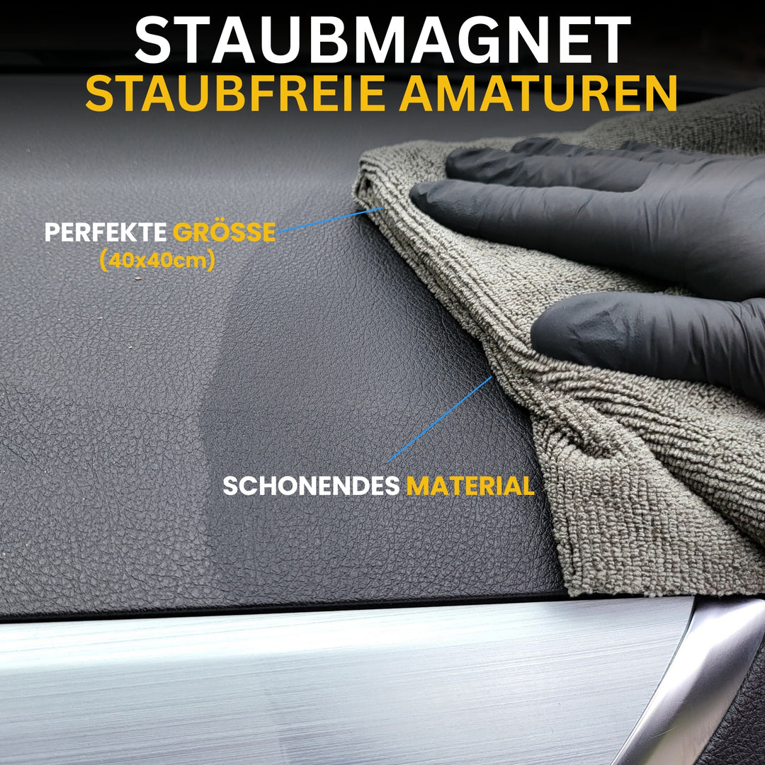 #grosse_innenraum-set-plus
