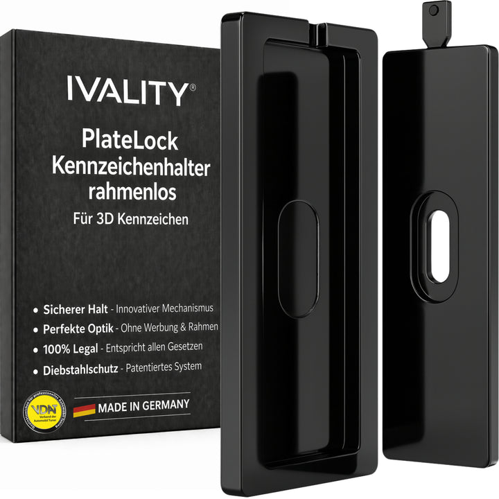 #version_2x-3d-kennzeichen