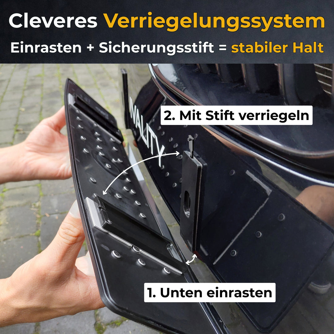 #version_2x-3d-kennzeichen