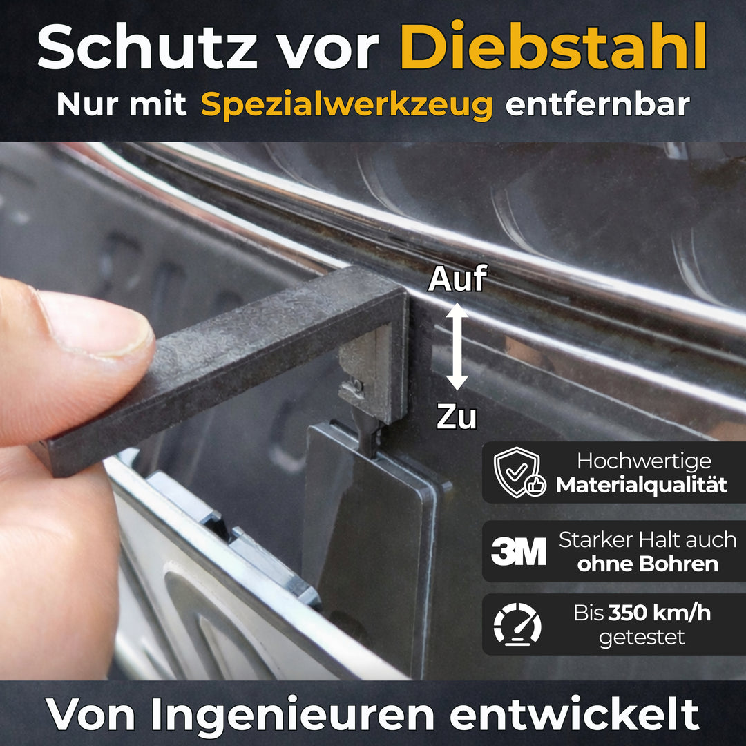 #version_2x-3d-kennzeichen
