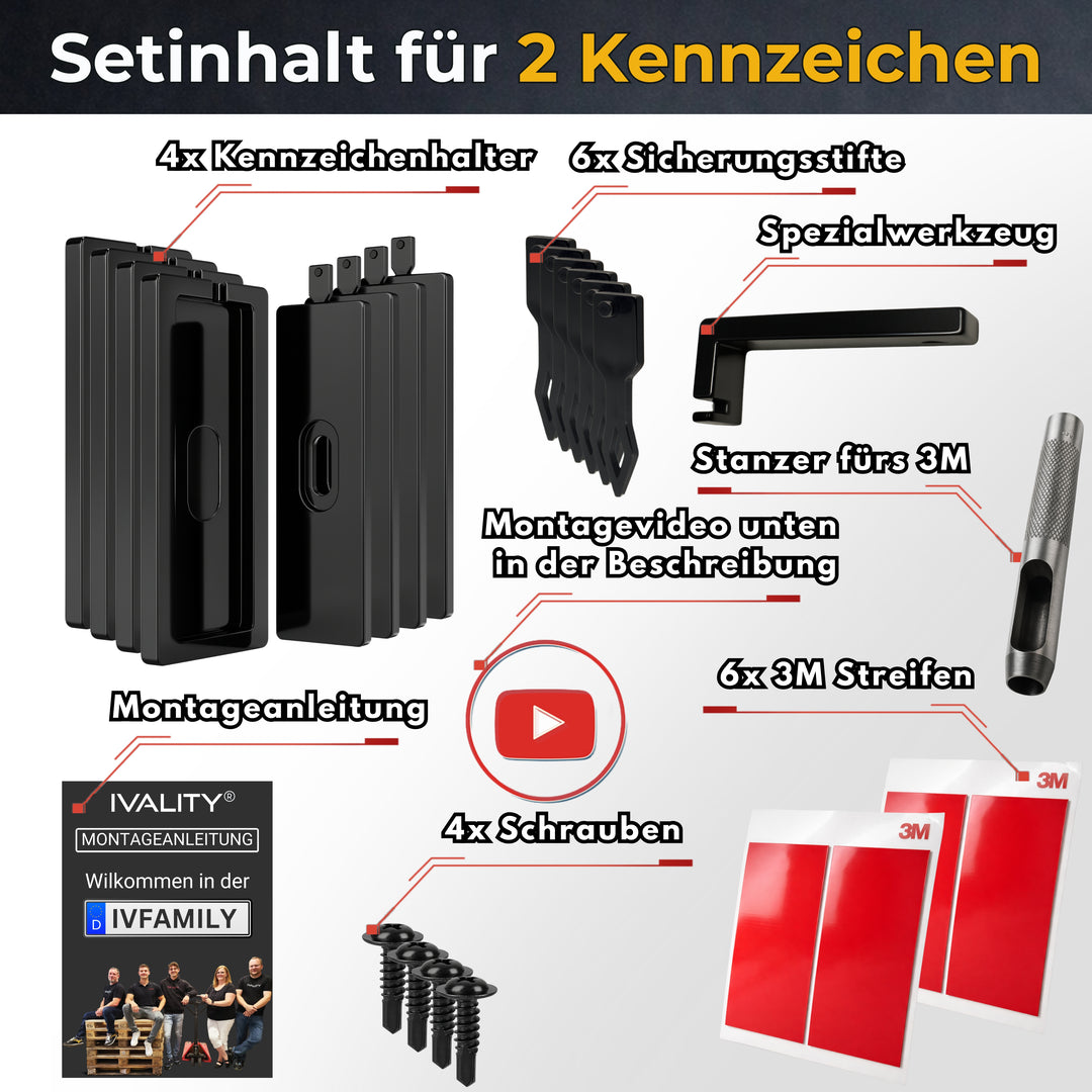 #version_2x-3d-kennzeichen