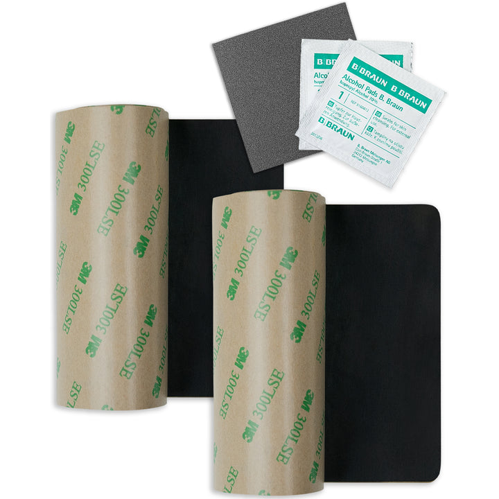 #setgrosse_erweiterung-gummischutz