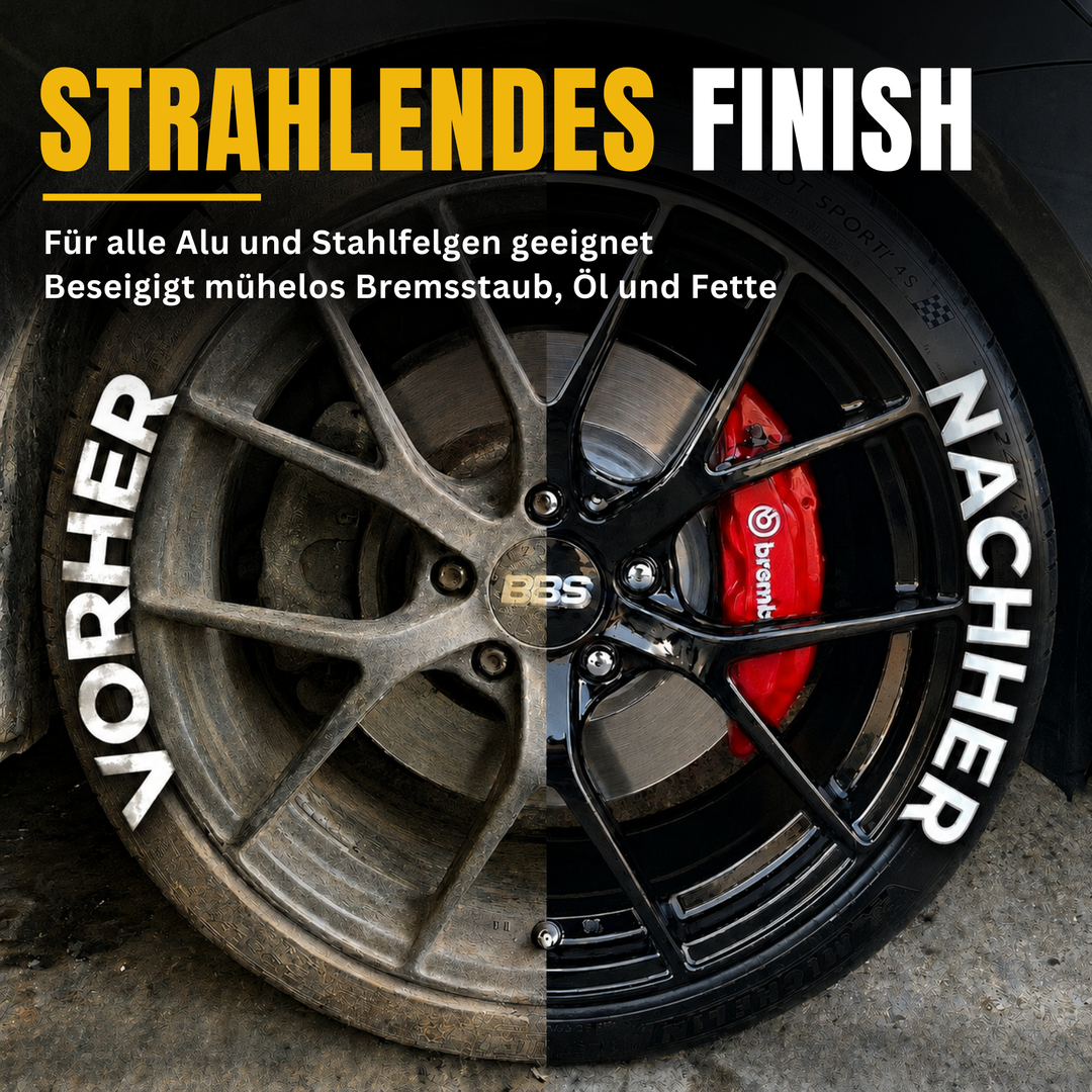 #grosse_felgenbuerste-und-felgenreiniger-1000ml