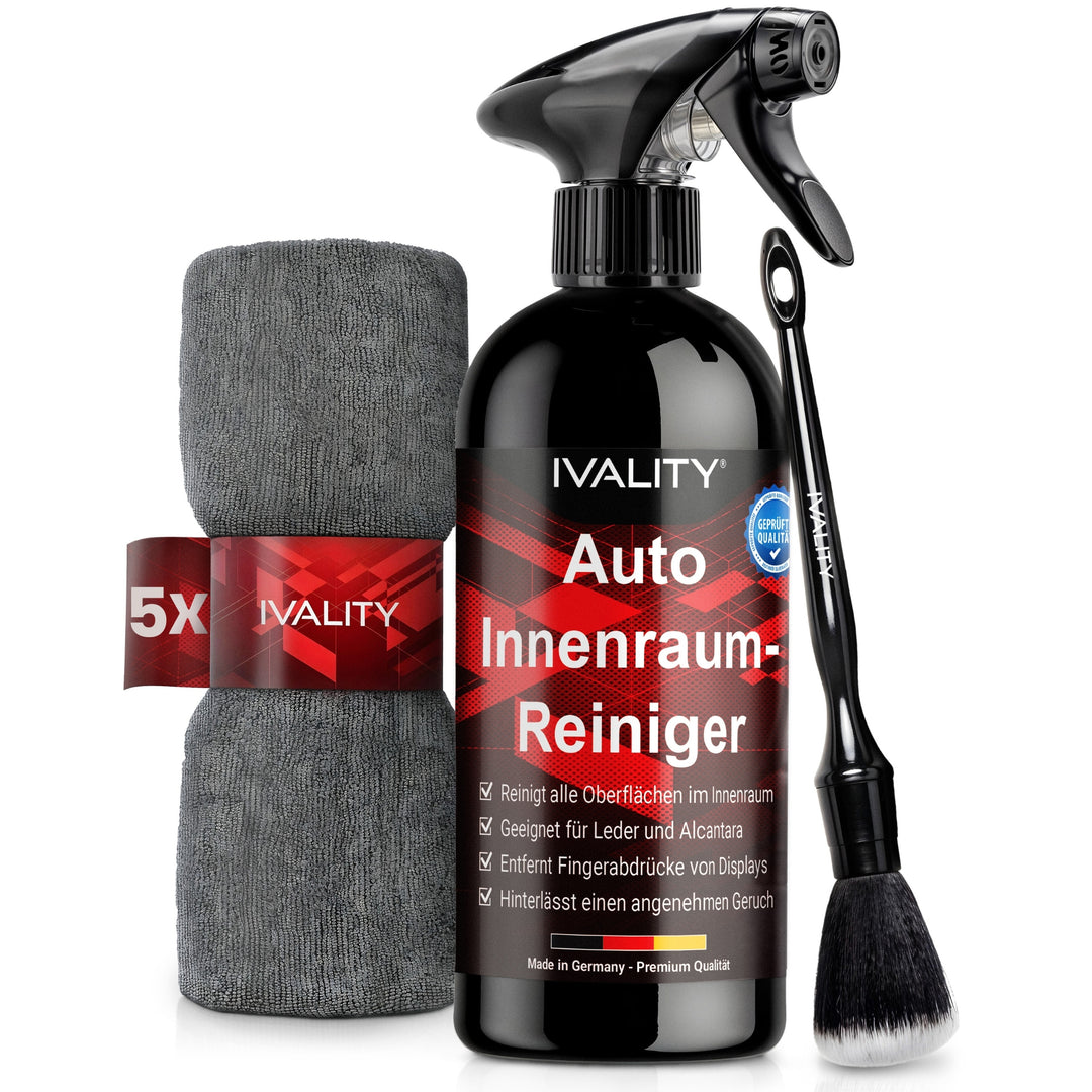 #grosse_innenraum-set-plus
