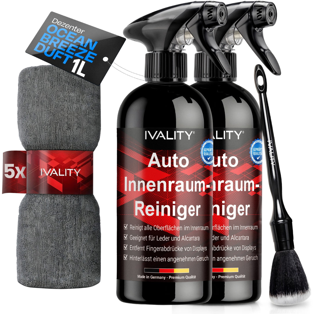 #grosse_innenraum-set-pro