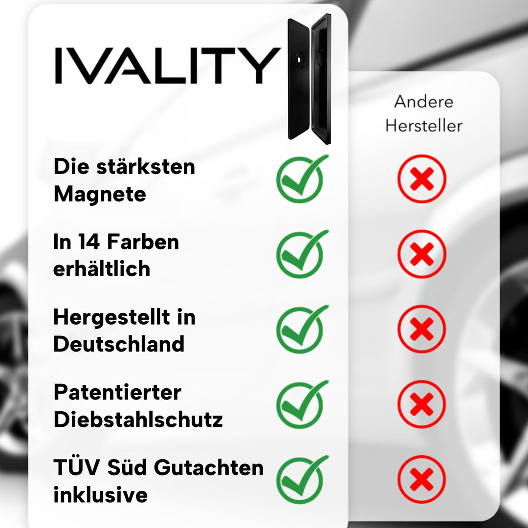 #magnete-fur_1-alu-kennzeichen