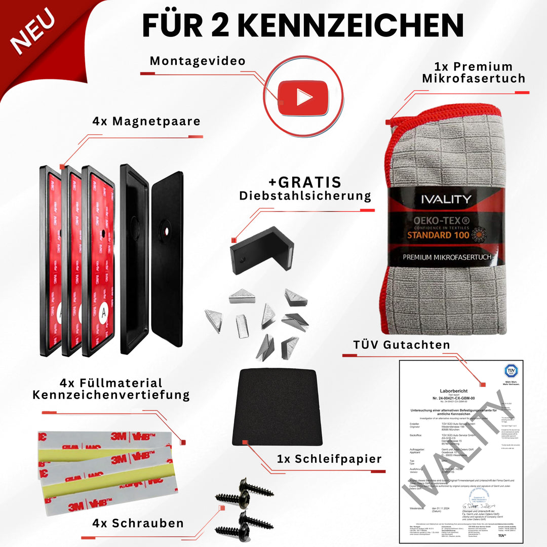 #magnete-fur_2-alu-kennzeichen