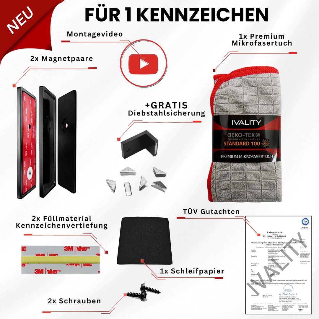 #magnete-fur_1-alu-kennzeichen