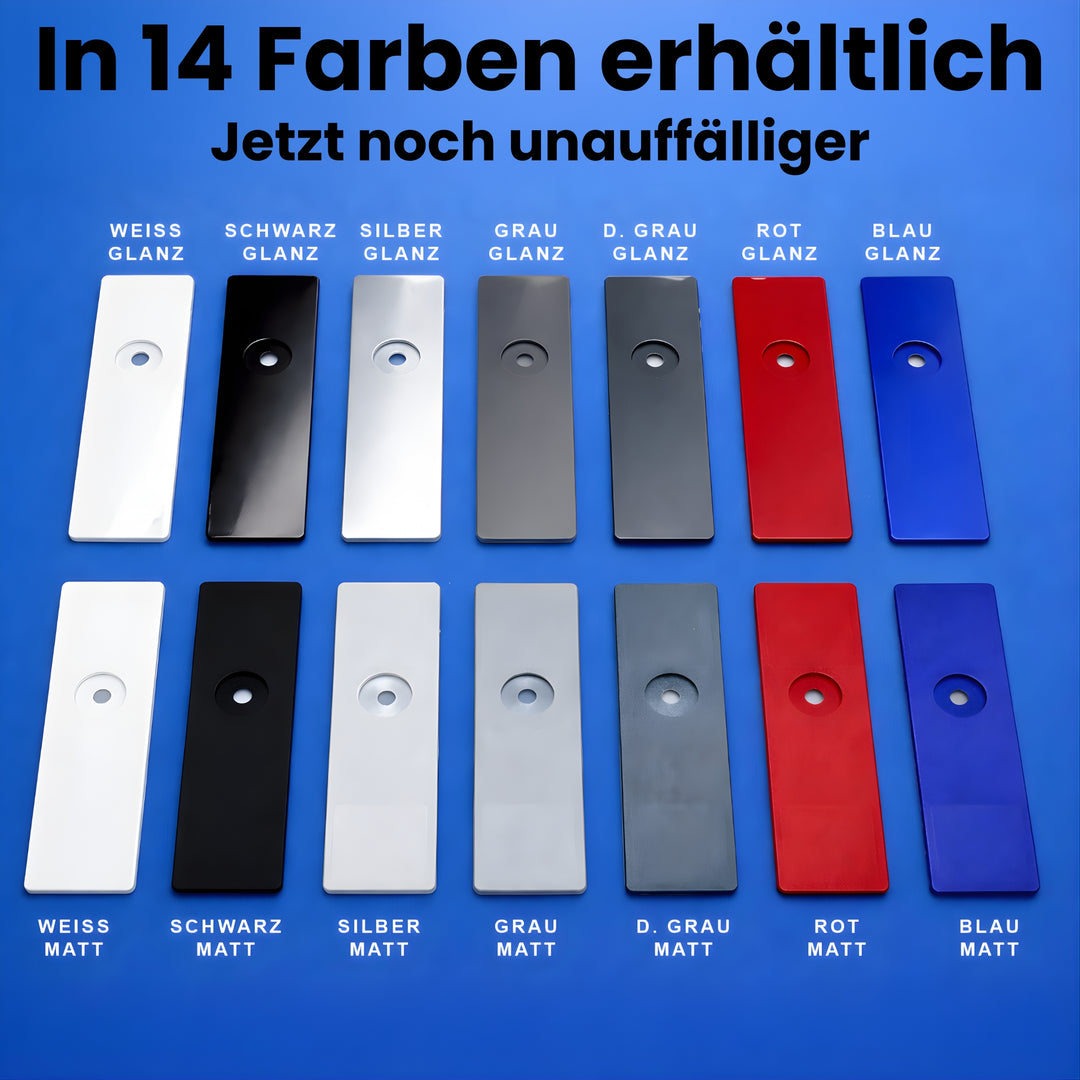 #magnete-fur_1-3d-kennzeichen