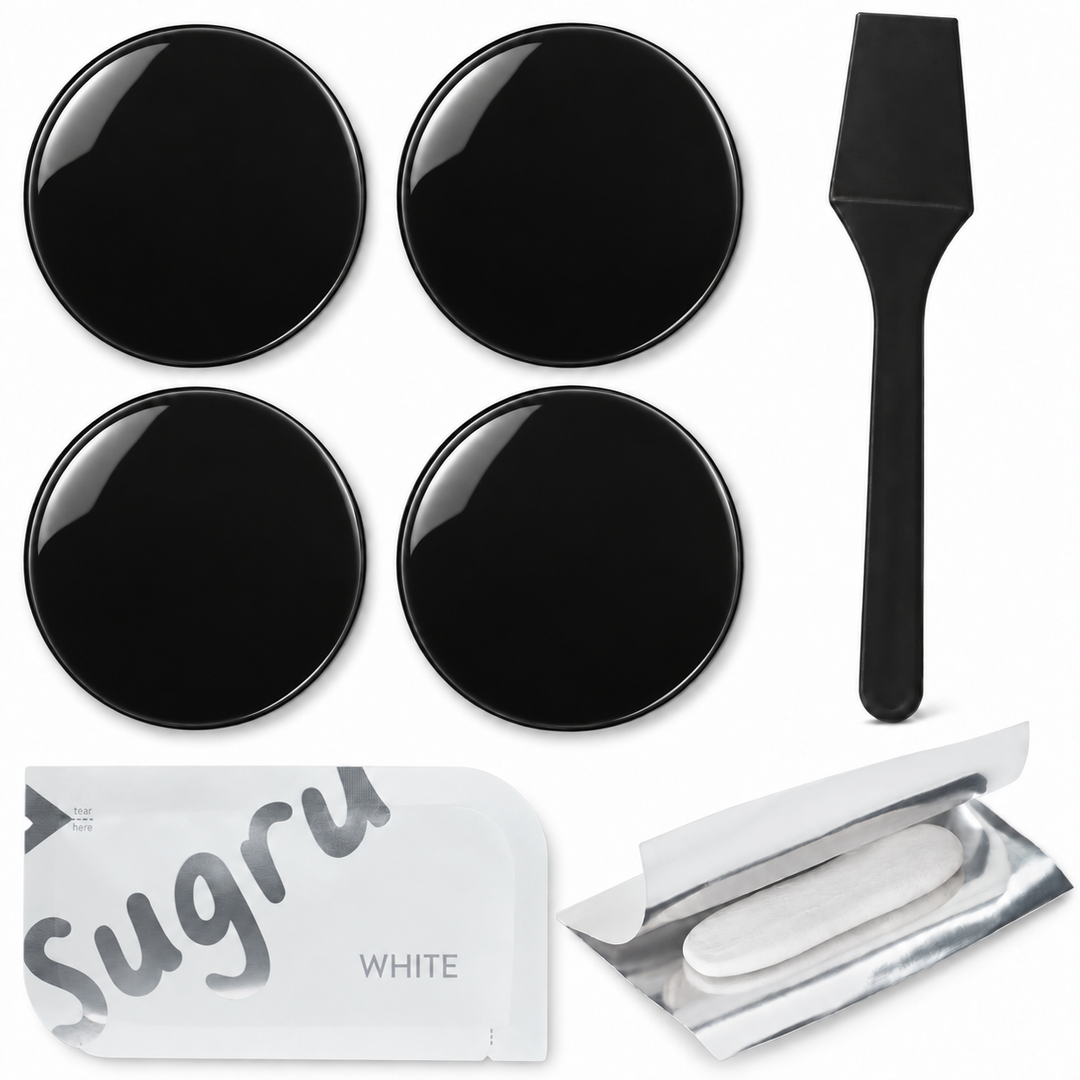 #farbe_black-040
