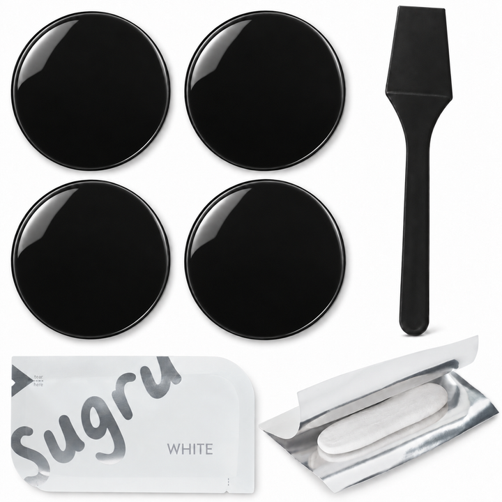 #farbe_black-040