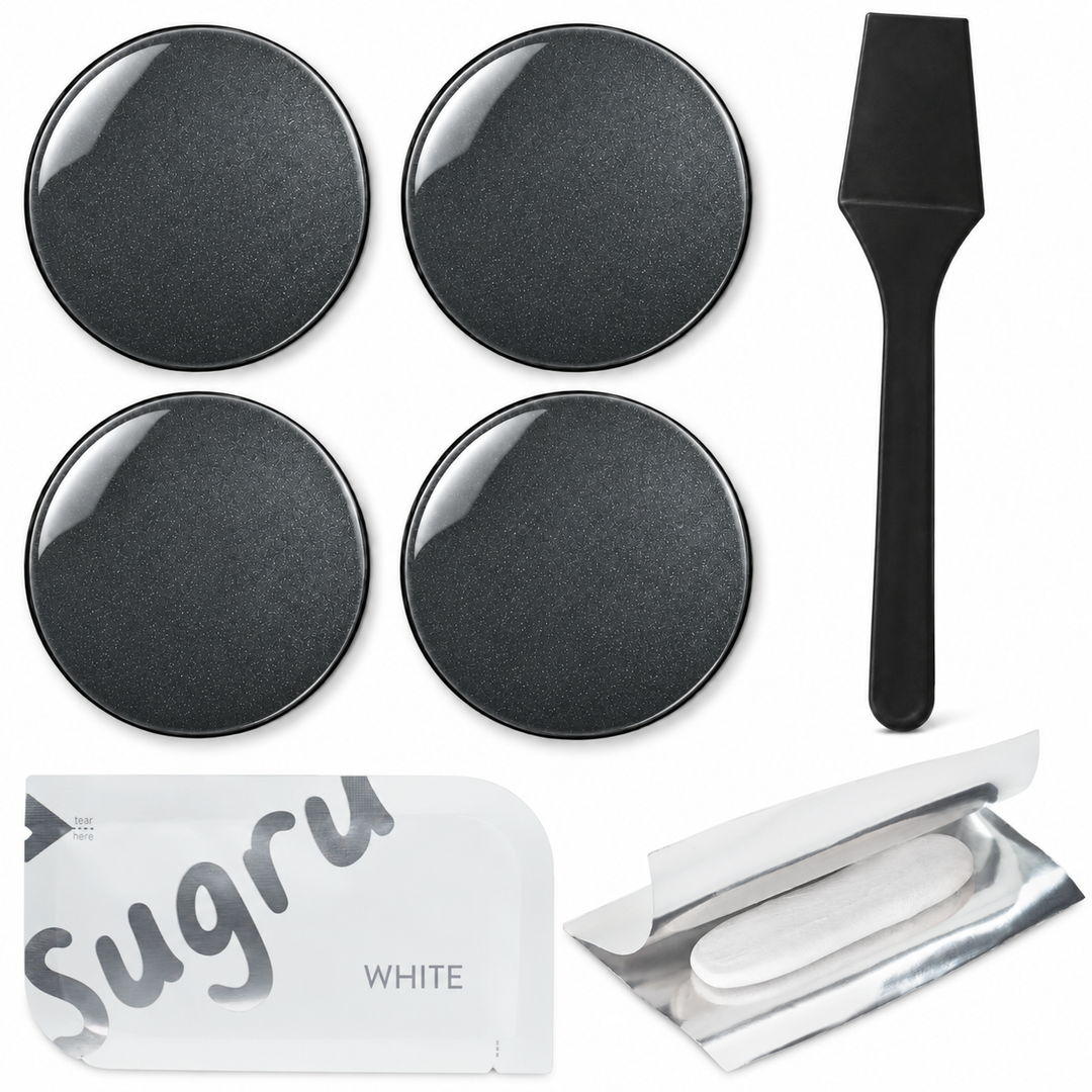 #farbe_selenit-grau-992