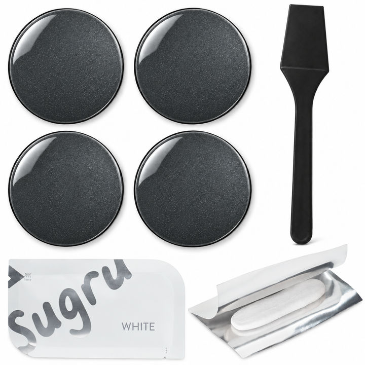#farbe_selenit-grau-992