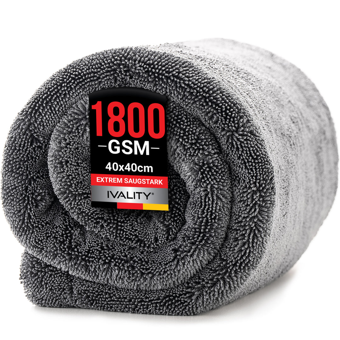 #grosse_40x40-cm-1800-gsm