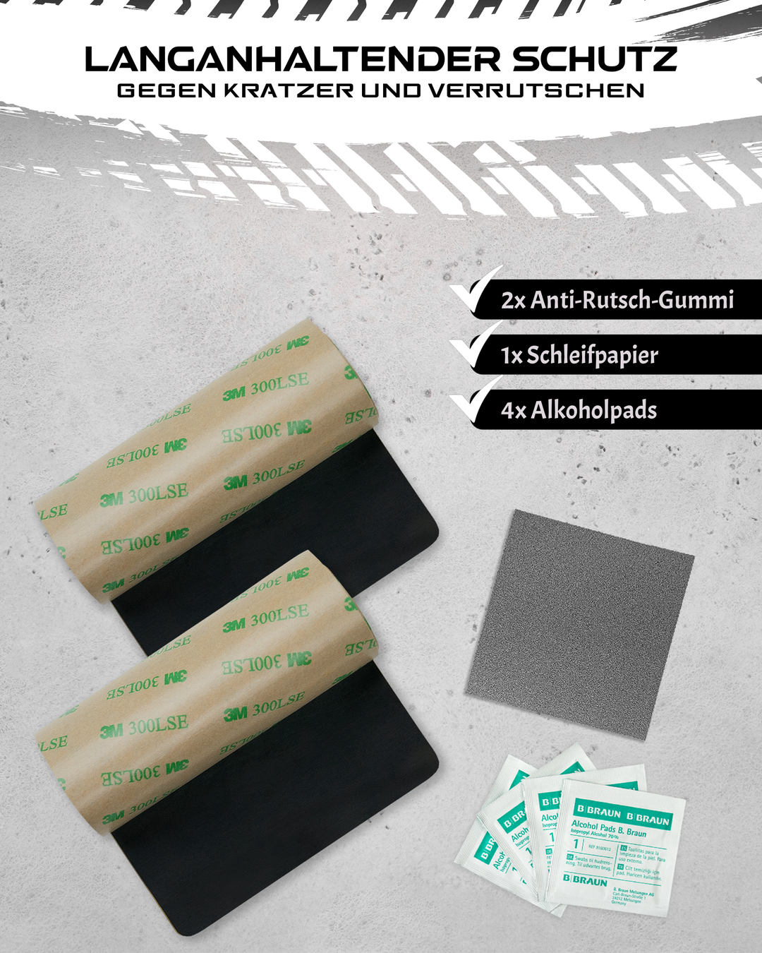 #setgrosse_erweiterung-gummischutz