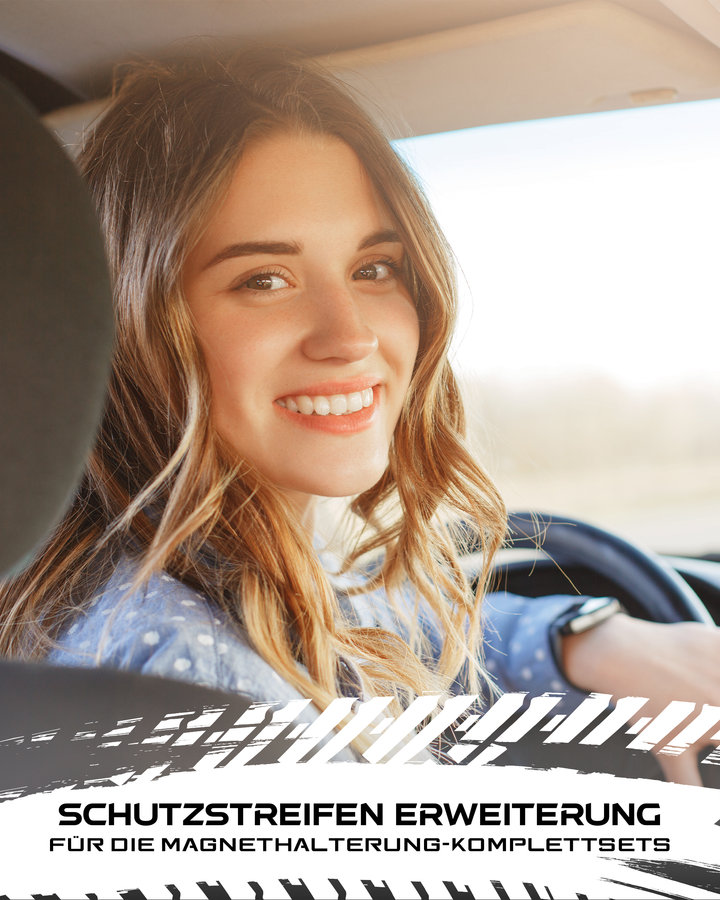 #setgrosse_erweiterung-gummischutz