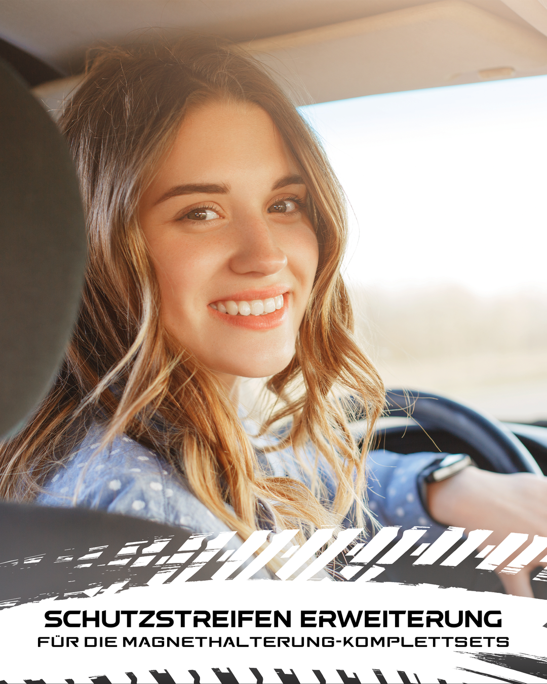 #setgrosse_erweiterung-gummischutz