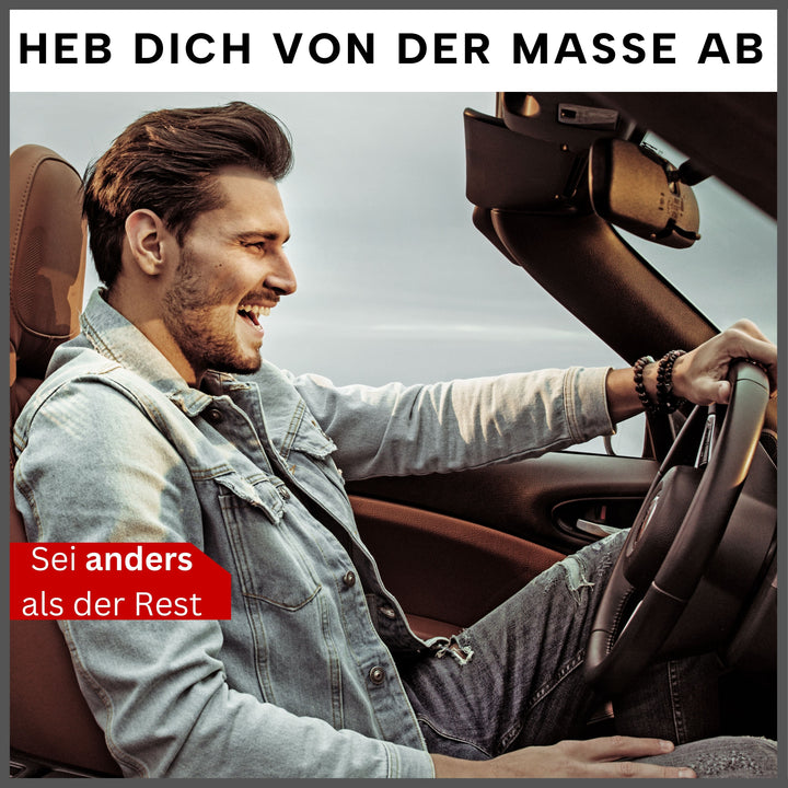 #setgrosse_1-kennzeichen