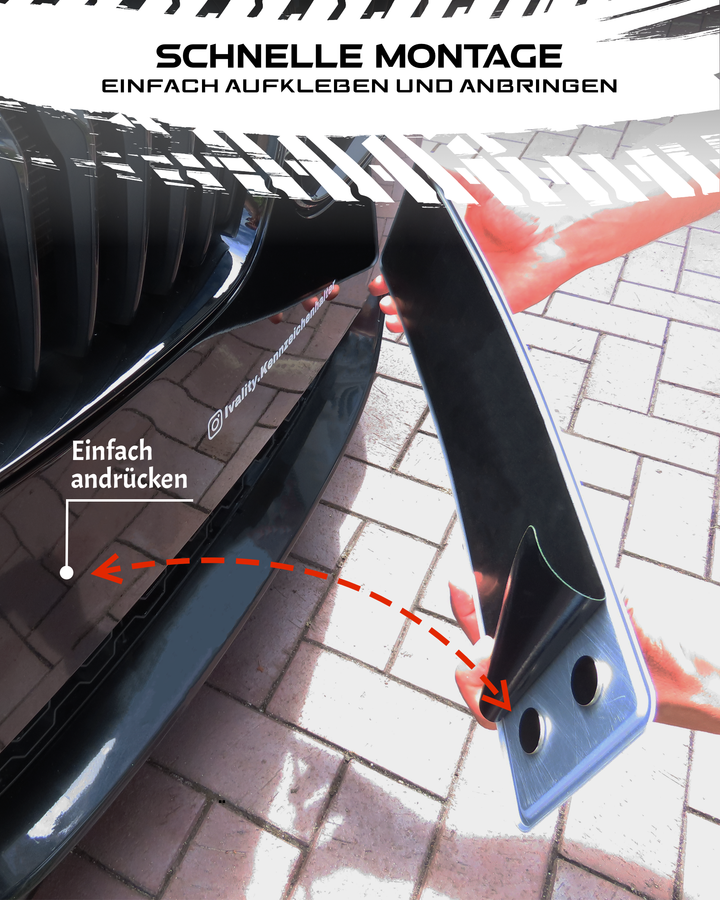 #setgrosse_erweiterung-wechsel-kennz