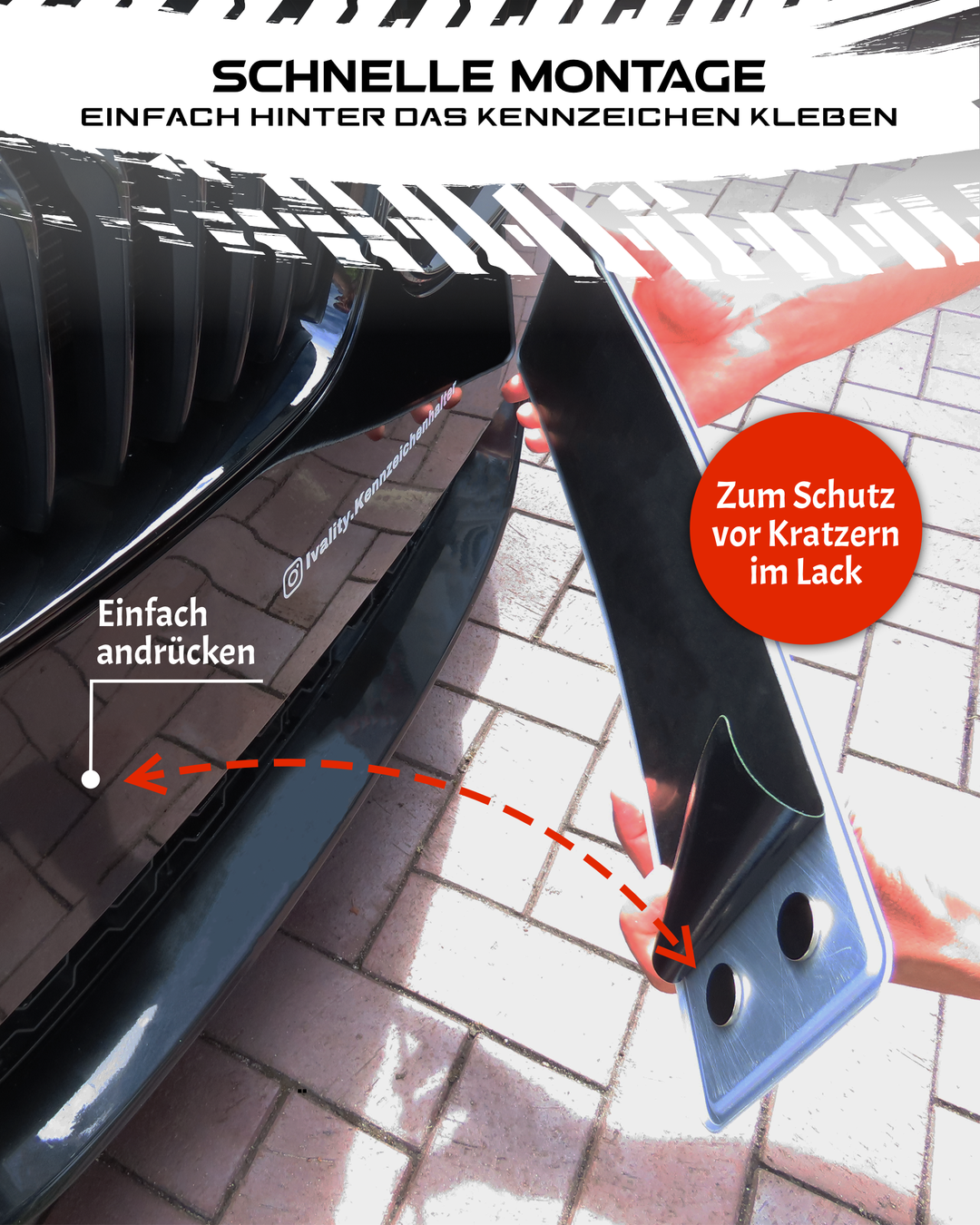 #setgrosse_erweiterung-gummischutz