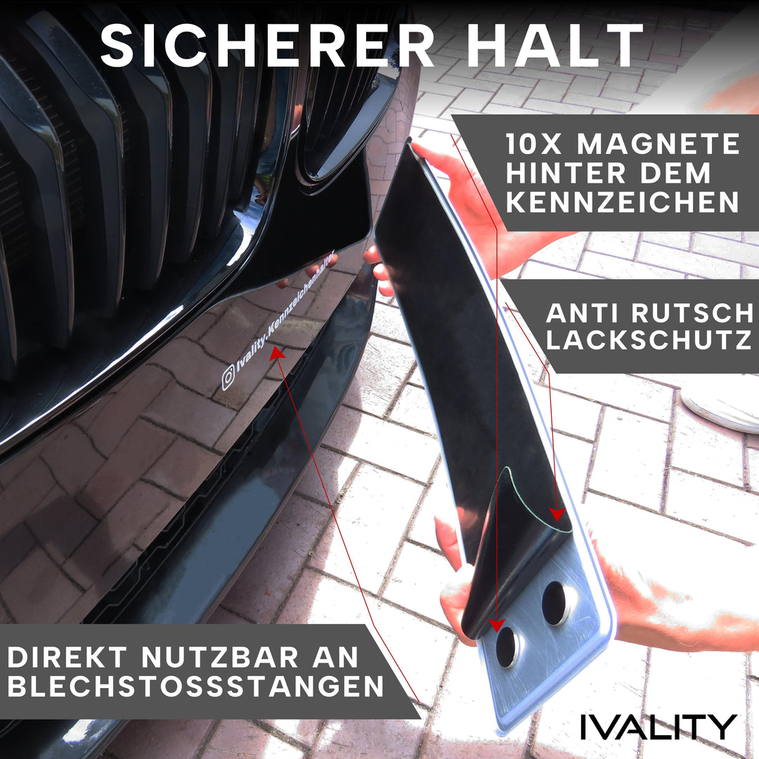 #setgrosse_erweiterung-show-kennz