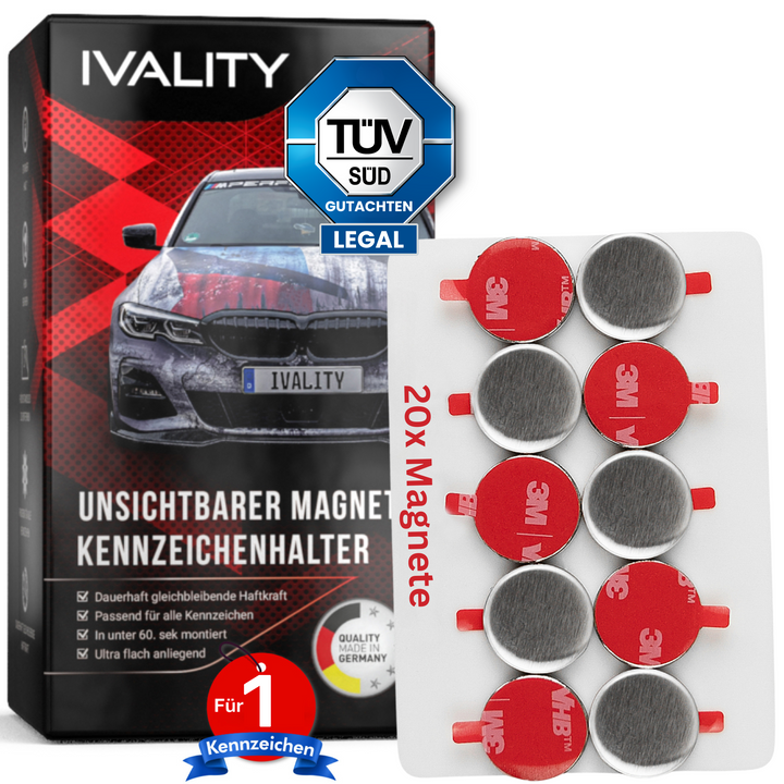 #setgrosse_1-kennzeichen