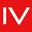 Ivality.de Erfahrungen und Preise 1 by Partners ivality.de Logo