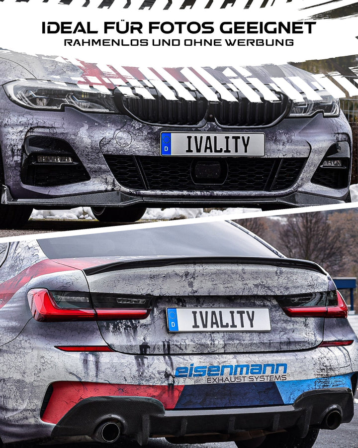 #setgrosse_erweiterung-wechsel-kennz