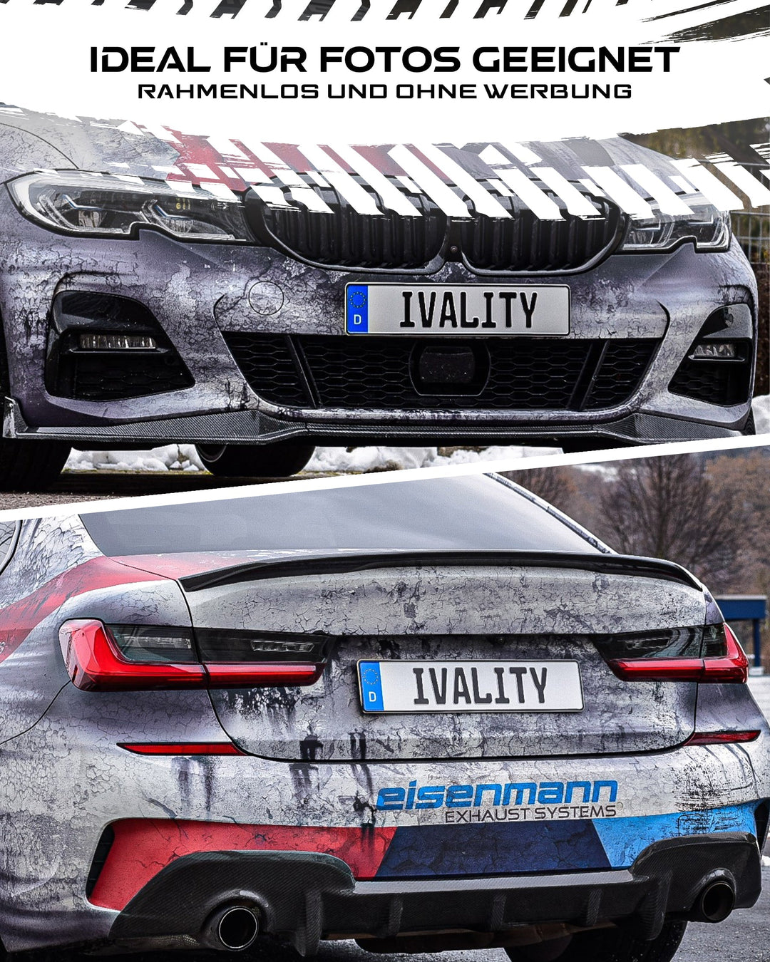 #setgrosse_erweiterung-wechsel-kennz