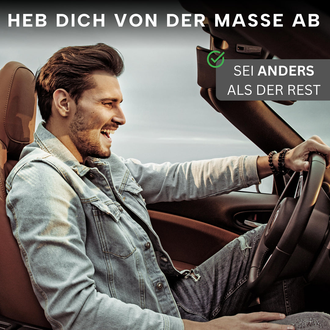 #setgrosse_erweiterung-show-kennz