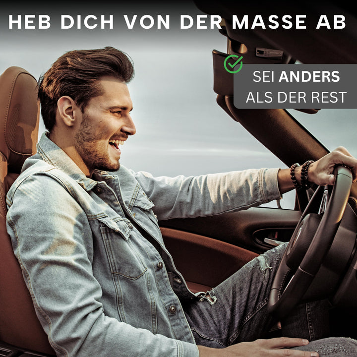 #setgrosse_erweiterung-show-kennz